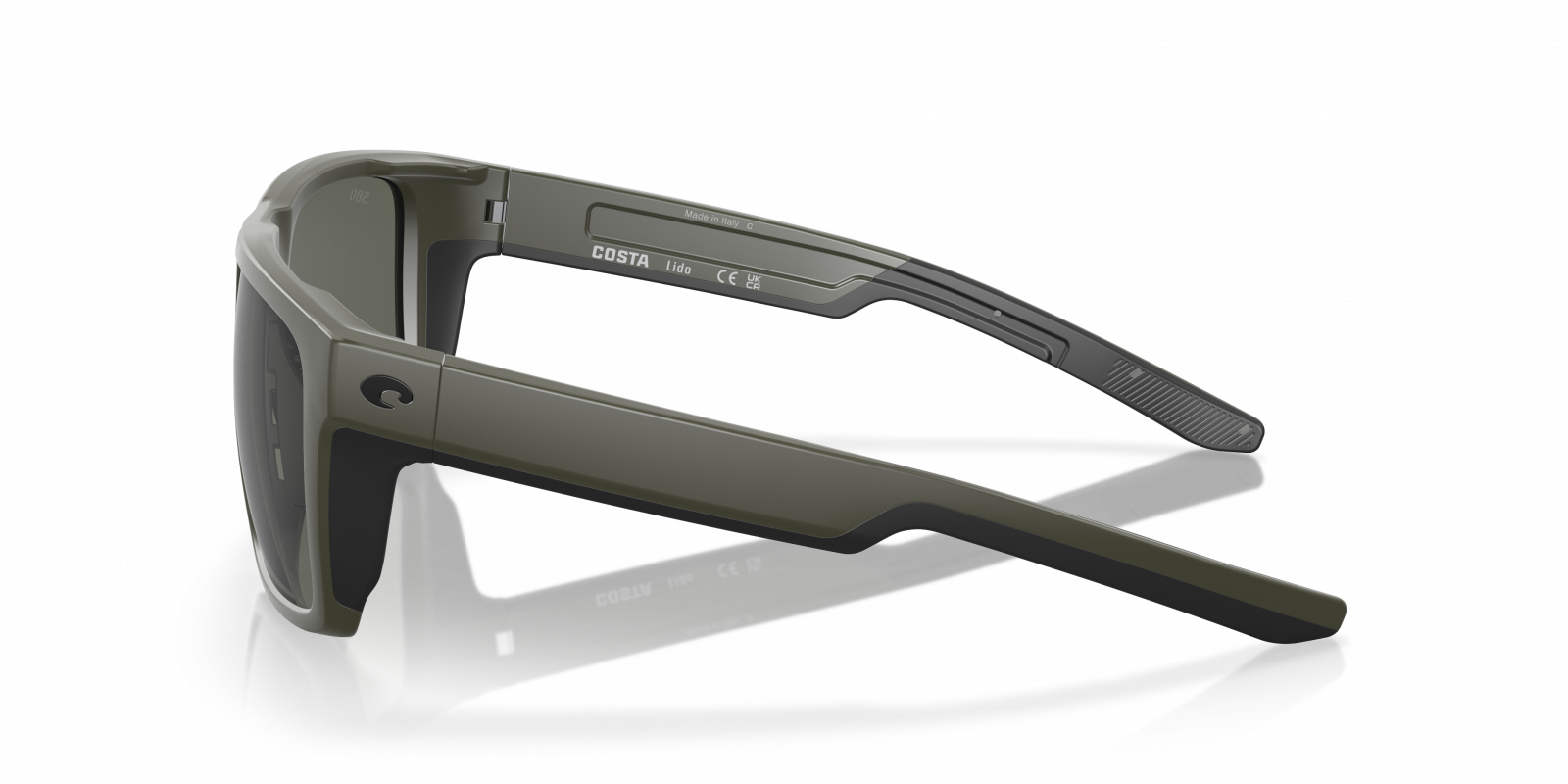 Costa 6S9104 910415 Lido 